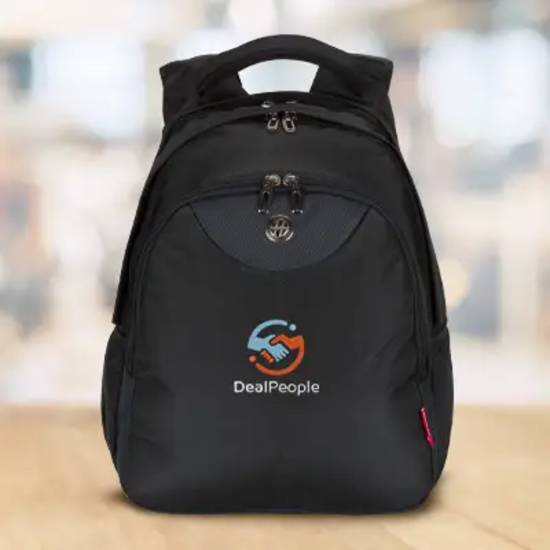 Print Customised Bags Online With Logo and Name VistaPrint